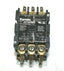 High-Quality Furnas 42AF35AGBDA Definite Purpose Controller