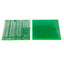 High Quality GPV Electronics Printed Circuit Board PB344 - 609004410