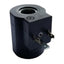 High-Quality HAWE MSM 4/44465 GHAB040L20D03 Solenoid Valve Coil AG724