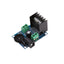 High Quality Hundsbach AH77715 Transmitter Card for Apparatebau