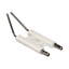 High-Quality Ignition Electrodes for Efficient Burners and Boilers