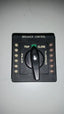 High-Quality Instrument Transformers Inc Series 95 Circuit Breaker