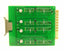 High Quality JRCS PCB Circuit Board SA-D24 B30