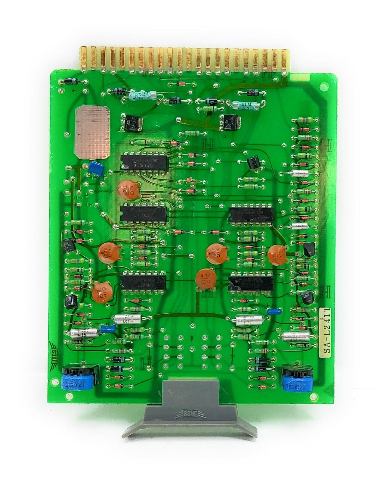 High-Quality JRCS PCB Circuit Board SA-L241T B31 Main image
