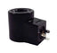 High Quality K-10 412 Solenoid Coil H408 - 608425