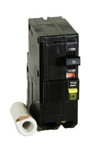 High Quality KLINGER ABIE 12/D DN6 Indicator Valve H612 Main image