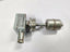 High Quality Kubler ALV 1.5 VU-L...-SVK-GL Float Switch