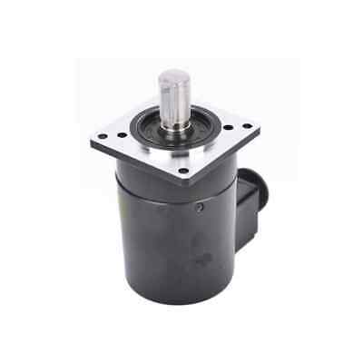 High Quality Kuroda A86L-0027-0001#102 Rotary Encoder