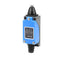 High Quality Ledex A-37200-001 Rotary Stepping Switch for Precise Control