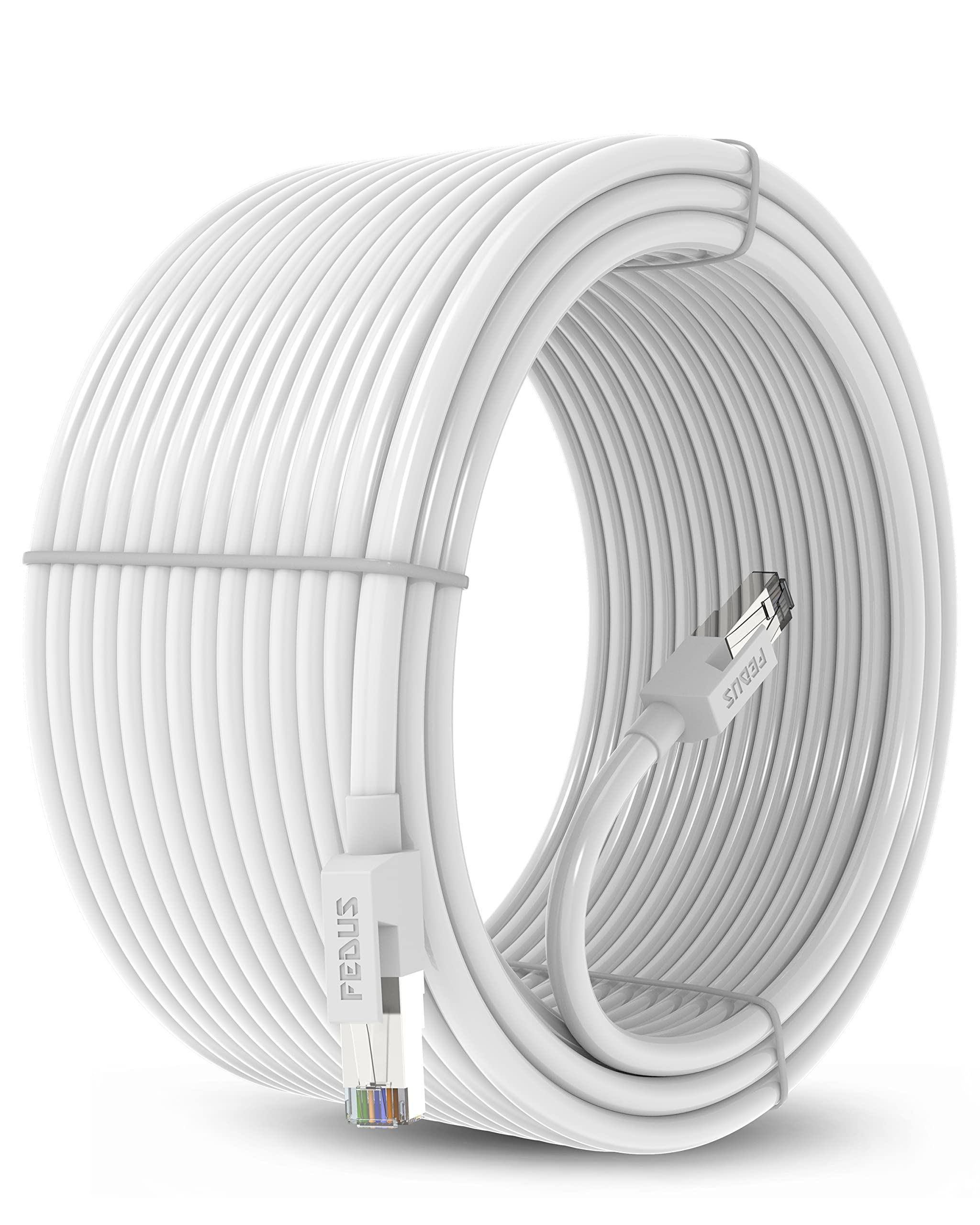 High-Quality Liebherr 884191214 Cable for Reliable Performance Main image