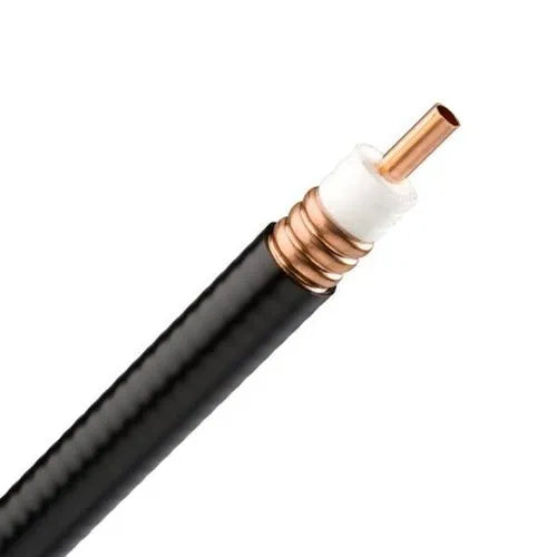 High Quality Liebherr 9181 258 14 Cable with 1.1 Diameter Main image