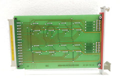 High Quality Liebherr 929690714 Printed Circuit Board (PCB)