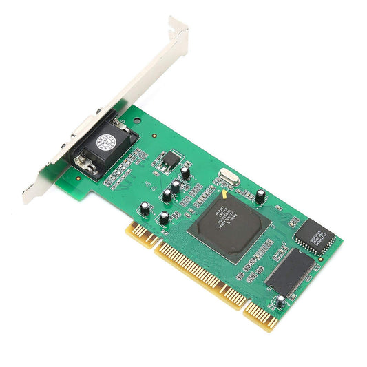 High Quality m83rl403 Masibus PCB Card for Efficient Performance