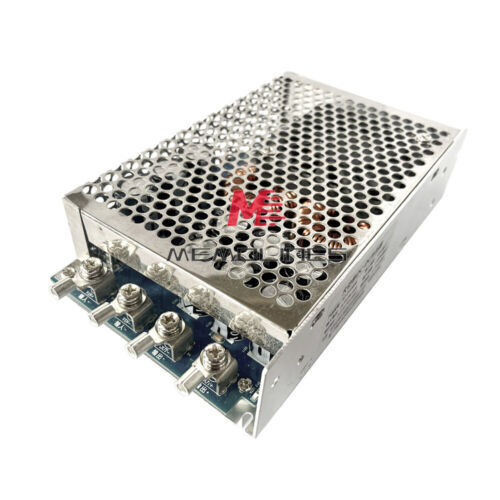 Magnecraft 788XBXC-120A Power Relays - High-Performance Electrical Components-Ram Automations