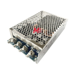High Quality Magnecraft 788XBXC-120A Power Relays for Efficient Performance