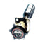 High-Quality Mobrey Level Switch S1790B/F84 for Reliable Performance