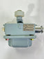 High Quality Nakamura DMR-BW1-01 Limit Switch for Precision Control