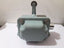 High-Quality NAKAMURA DMR-BWB1-01 Limit Switch for Reliable Performance