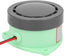 High Quality Nanzhou HRB-N80 Buzzer for Enhanced Sound Performance
