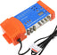 High Quality Naval MM-750 TV Modulator for Enhanced Viewing Experience