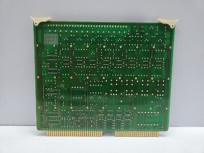 High-Quality Nishishiba Engineering NPN 36073-KOIP-1BKH PCB Board Main image