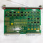 High Quality NISHISHIBA ENGINEERING NPN36073-KOIP-1BKH PCB Board