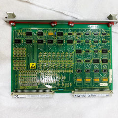 High Quality NISHISHIBA ENGINEERING NPN36073-KOIP-1BKH PCB Board