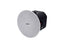 High-Quality NOBORU PS-301 Ceiling Mount Speaker for Superior Sound Performance