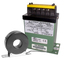 High-Quality Ohio Semitronics CT5-050E2 Current Transducer for Accurate Measurements