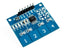 High Quality PCB Communication Module/Digital Transmitter TOTCO Part Number 219484