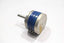 High Quality Penny & Giles D20246/3