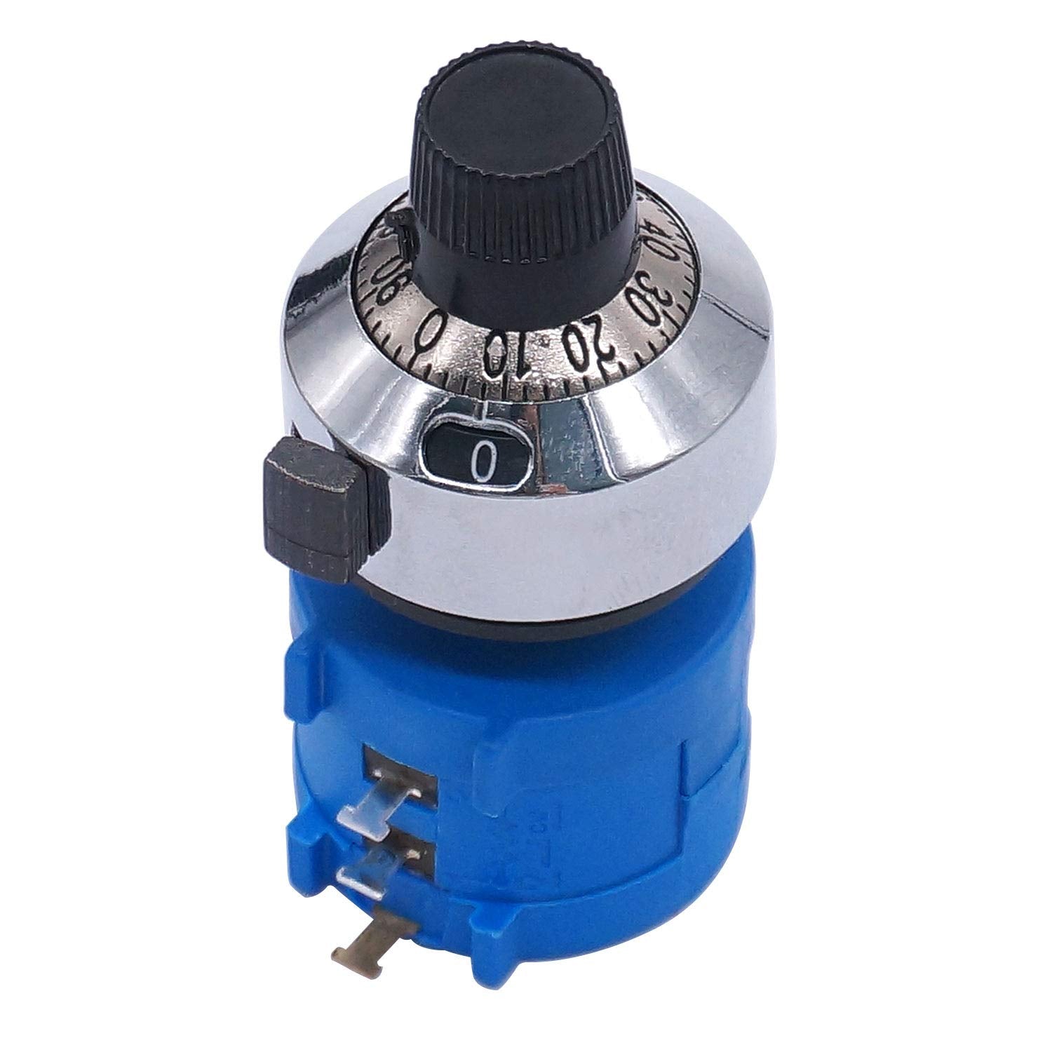 High Quality Pigeon STF50 Potentiometer for Precision Control
