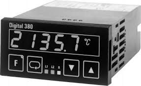 High Quality PMA 9404 380 75021 Connector Module