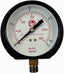 High Quality Pressure Gauge with 0-300 Rpm Range