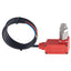 High Quality PS60 Pressure Switch
