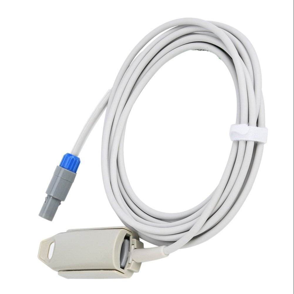 High-Quality Pulsed Sensor for DK Cranes - Appleton Part Number 10000072 Main image