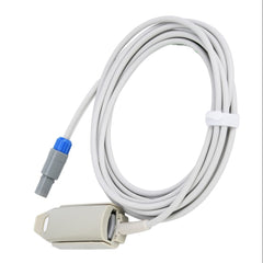 High-Quality Pulsed Sensor for DK Cranes - Appleton Part Number 10000072