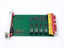 High Quality Replacement PCB Card for Liebherr 927697614