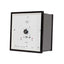 High Quality RIC2VI 440/220V Analog Instruments