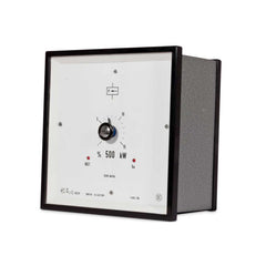 High Quality RIC2VI 440/220V Analog Instruments