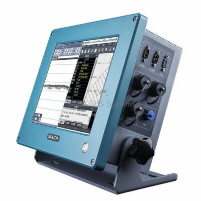 High-Quality RTK Engineering DB51 Sounder for Enhanced Audio Experience