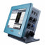 High-Quality RTK Engineering DB51 Sounder for Enhanced Audio Experience
