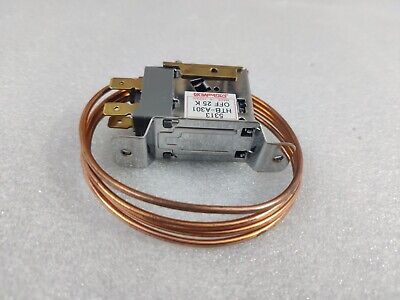 High Quality Saginomiya G 1.5K MP 15K Low Pressure Switch