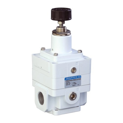 Shaketa 2761-003 Pressure Control - Precise Regulation-Ram Automations