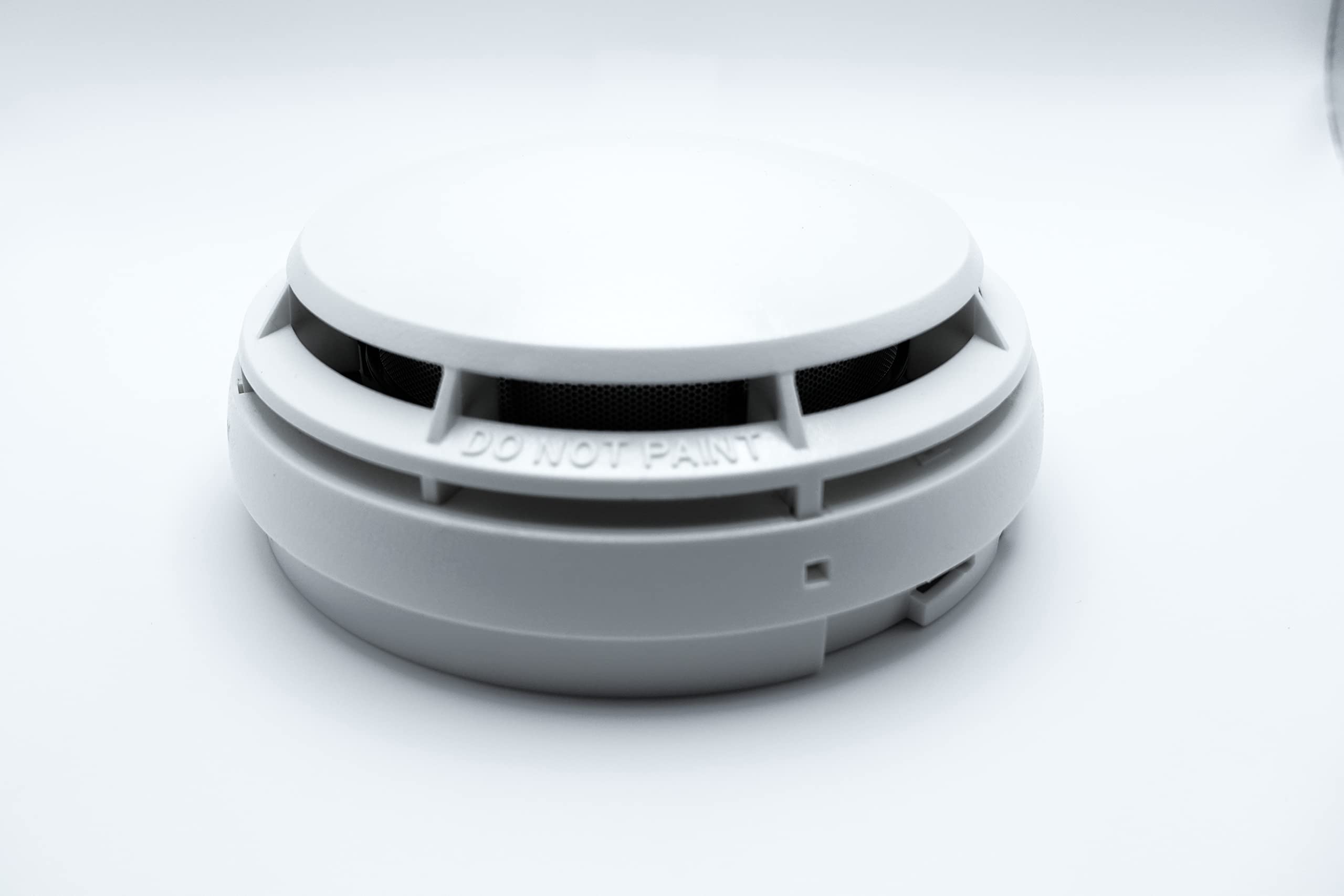 High Quality Simplex 4098-9714 Smoke Detector Heads for Enhanced Safety Main image