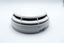 High Quality Simplex 4098-9714 Smoke Detector Heads for Enhanced Safety