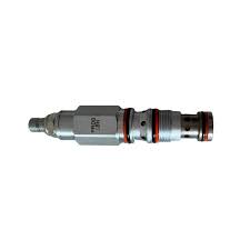 SUN PRDB LBN Pressure Relief Valve H533 - Hydraulic System Protection-Ram Automations