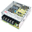High Quality Switchwell Power Supply SW-35-15 for Reliable Performance