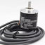 High Quality Telemecanique XKDF 14051210 Joystick Compatible with Omron E6CP-AG5C-C