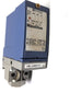 High Quality Telemecanique XML A300D1S11 Pressure Switch for Industrial Use